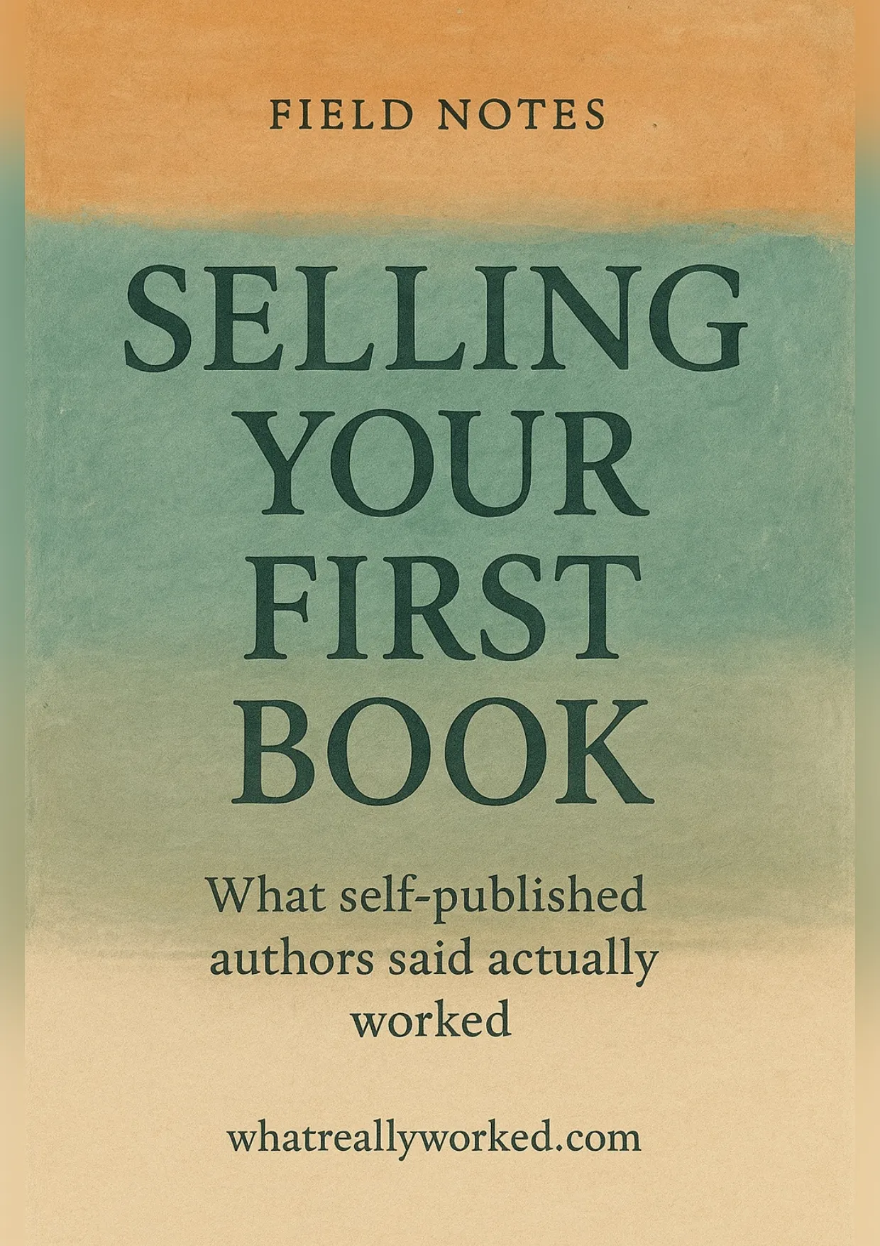Cover: The jacket